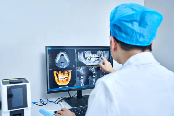 Best Emergency Orthodontic Repairs in Old Town, ME
